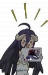 tumblrnybp9ipQlt1uaylcyo11280.png