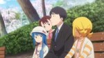  .webm