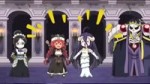  .webm