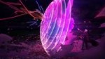 fate-stay-night-unlimited-blade-works-wallpaper.jpg