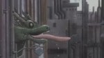 9768678.webm