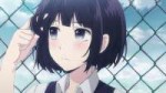 9089092316a42c80d7838c4fc06f2211a5b60d70hq.gif