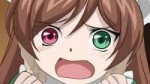 desu[1].jpg