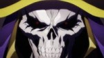1538300877631upVH4LiKXQ0.webm