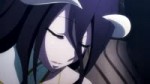  .webm