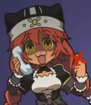 1537754020403.webm