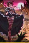 Entoma-Vasilissa-zeta-Overlord-(Anime)-Anime-pantsu-4264253.jpeg
