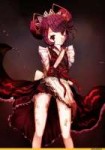 Entoma-Vasilissa-zeta-Overlord-(Anime)-Anime-Dyolf-4297567.png