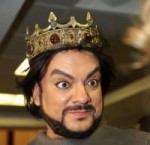 kirkorov-zaplatit-za-plagiat-51117.jpg