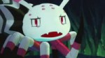 пп.webm
