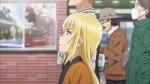 [HorribleSubs] Hinamatsuri - 10 [720p].mkvsnapshot17.56.064.jpg