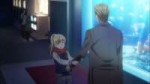 [HorribleSubs] Hinamatsuri - 11 [720p].mkvsnapshot18.20.012.jpg