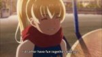 [HorribleSubs] Hinamatsuri - 11 [720p].mkvsnapshot19.39.280.jpg