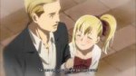 [Erai-raws] Hinamatsuri - 03 [1080p][Multiple Subtitle].mkv[...].jpg