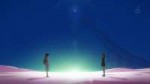 Shoujo Kageki Revue Starlight - 12 END (TBS 1280x720 x264 A[...].jpg