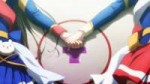 Shoujo Kageki Revue Starlight - 12 END (TBS 1280x720 x264 A[...].jpg