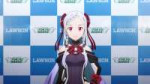 [Beatrice-Raws] Sword Art Online Ordinal Scale [BDRip 1920x[...].jpg