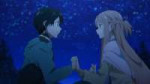 [Beatrice-Raws] Sword Art Online Ordinal Scale [BDRip 1920x[...].jpg