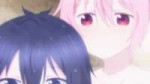 [HorribleSubs] Happy Sugar Life - 12 [1080p].mkvsnapshot00.[...].jpg