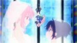 [HorribleSubs] Happy Sugar Life - 12 [1080p].mkvsnapshot20.[...].jpg