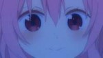 Happy Sugar Life - 12 [720p].mkv20180928221018.717.jpg