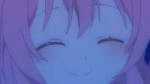 Happy Sugar Life - 12 [720p].mkv20180928221021.029.jpg