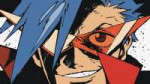 Kamina+red+glasses.png