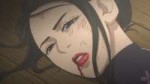 [Erai-raws] Golden Kamuy - 11 [1080p].mkvsnapshot20.23[2018[...].jpg