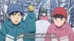 [HorribleSubs] Hinamatsuri - 12 [720p].mkvsnapshot00.21.193.jpg