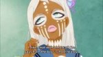 [HorribleSubs] Asobi Asobase - 04 [720p].mkvsnapshot09.58.0[...].jpg