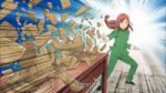 [HorribleSubs] Hinamatsuri - 12 [720p].mkvsnapshot12.28.280.jpg