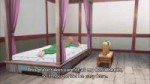 [HorribleSubs] Hinamatsuri - 12 [720p].mkvsnapshot13.17.343.jpg