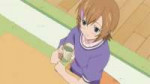 [Yousei-raws] Minami-ke Okaeri 07 [DVDrip 1024x576 x264 AC3[...].jpg