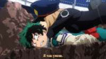 [HorribleSubs] Boku no Hero Academia - 54 [1080p].mkvsnapsh[...].jpg