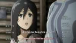 Shingeki no Kyojin Lost Girls OVA3.mp4snapshot01.41[2018.09[...].jpg