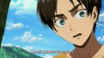 Shingeki no Kyojin Lost Girls OVA3.mp4snapshot07.59[2018.09[...].jpg