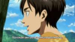 Shingeki no Kyojin Lost Girls OVA3.mp4snapshot08.05[2018.09[...].jpg