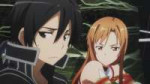 [UTWoots]SwordArtOnline-09[720p][0B30EF7C].mkvsnapshot03.28[...].jpg