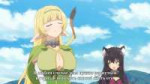 [HorribleSubs] Isekai Maou to Shoukan Shoujo no Dorei Majut[...].jpg