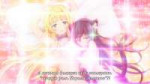 [HorribleSubs] Isekai Maou to Shoukan Shoujo no Dorei Majut[...].jpg