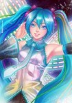 hatsunemiku.jpg