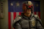 Karl-Urban-in-Dredd-2012-Movie-Image-21.jpg