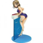 love-live-sunshine-17-scale-prepainted-figure-you-watanabe-[...].jpg