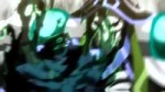 Overlord AMV 1s.webm