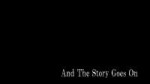 [Erai-raws] Overlord III - 13 END [1080p][Multiple Subtitle[...].jpg