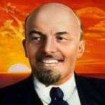 Ленин-улыбается.jpg