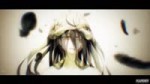  .webm