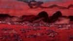 08797807.webm