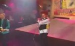 14551814586180.webm