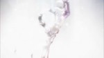 8678969.webm